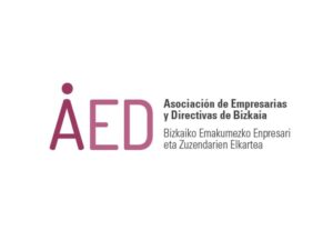 02 Aed
