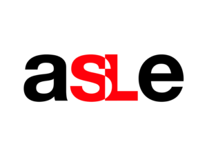 03 Asle