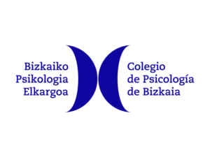 04 Colegio Psicologia Bizkaia
