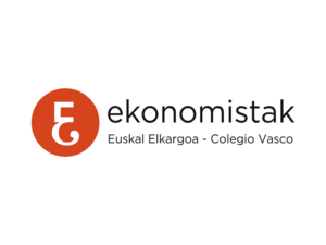 05 Ekonomistak