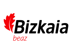 06 Bizkaia Beaz