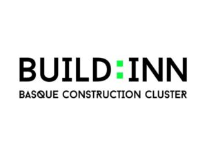 06 Build