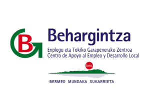 08 Behargintza Bermeo Mundaka 1
