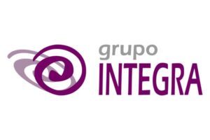 08 Grupo Integra