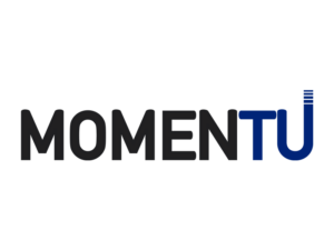 09 Momentu