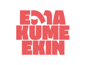 10 Emakumeekin