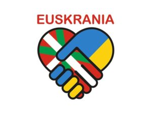 11 Euskrania