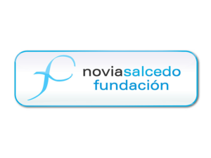 13 Novia Salcedo