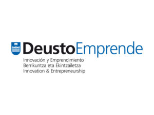 14 Deusto Innovacion Emprendimiento 1