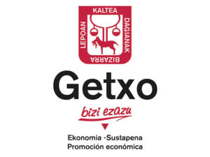 14 Getxo Promo Econo 1