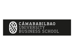 15 Camarabilbao2 Universitybs