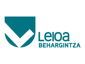 15 Leioa Behargintza