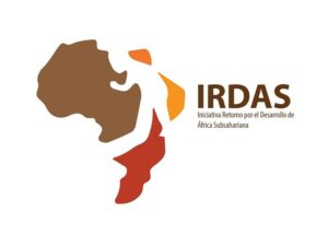 16 Irdas
