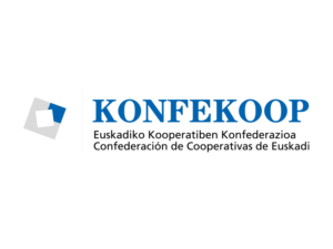 17 Koonfekoop