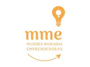 19 Mujeres Migradas