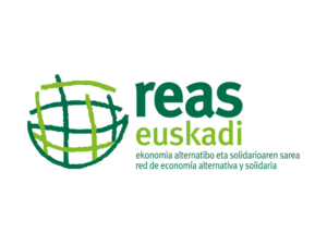 21 Reas 1