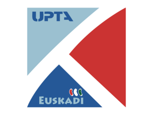 23 Upta 1