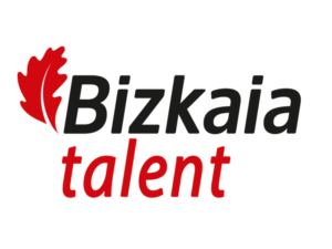 26 Bizkaia Talent 1
