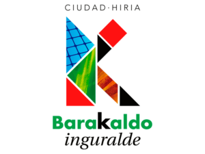 34 Barakaldo Ingurualde