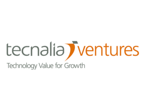 40 Tecnalia
