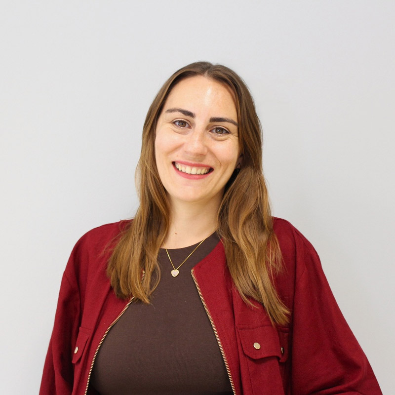 Antonella Pugliese