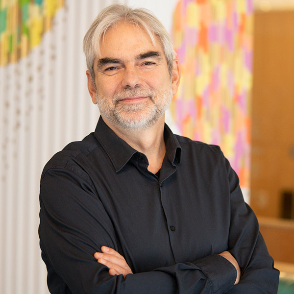 Antonio Gonzalez