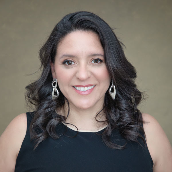 Marisol Menendez
