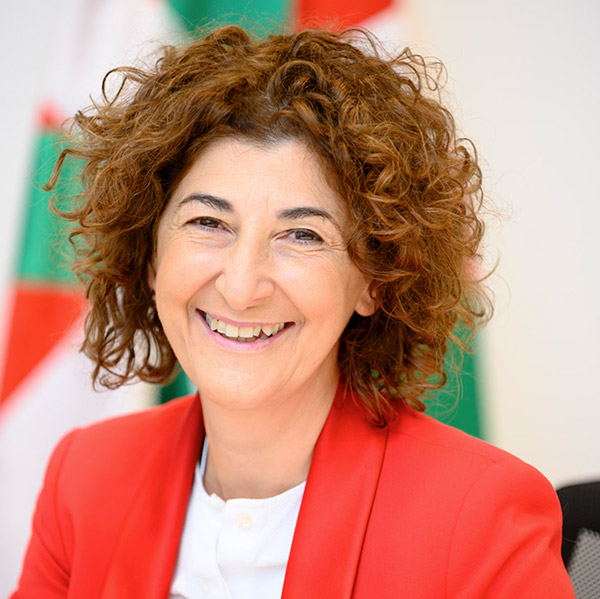 Elena Perez Barredo