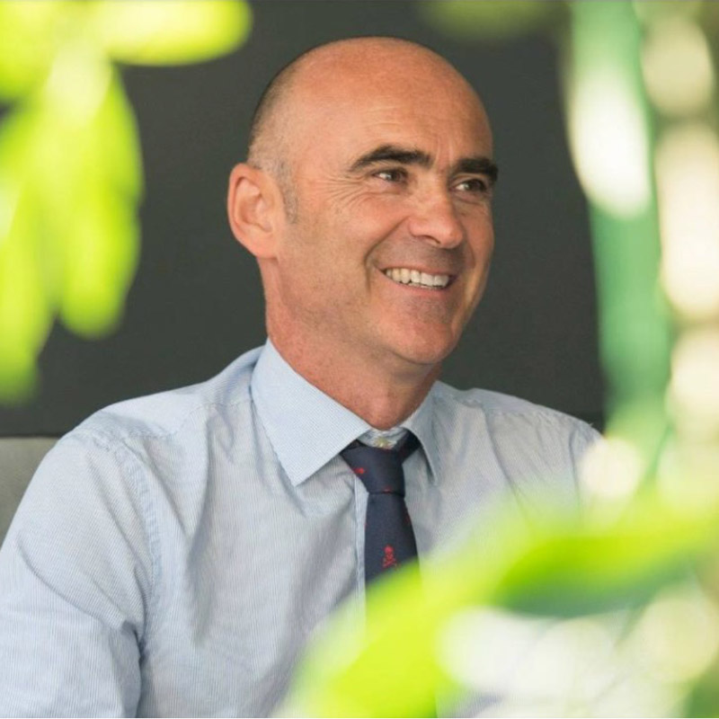 Jokin Díaz Arsuaga