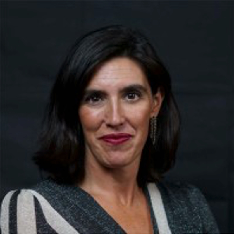 Jone Nolte