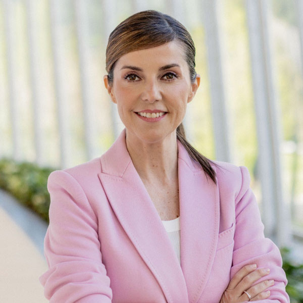 Laura Ruiz De Womenlab