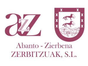 01 Abanto Zierbana Zerbitzuak 1