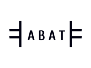 01 Abat