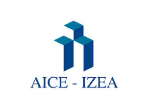 01 Aice 1