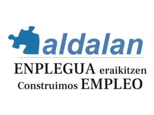 01 Aldalan