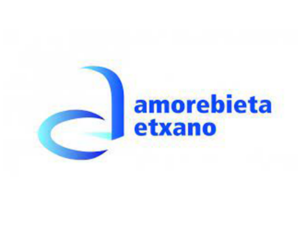 02 Amorebieta Ayto