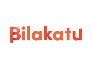 02 Bilakatu