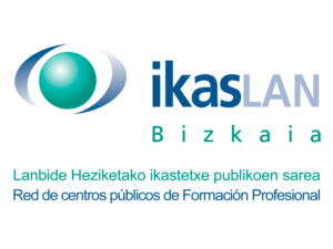 02 Ikaslan 1