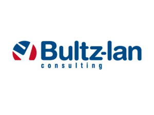 03 Bultz Lan