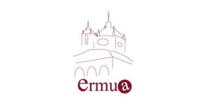 03 Ermua