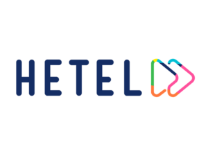 03 Hetel 1