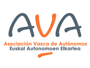 04 Ava