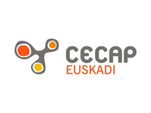 04 Cecap 1
