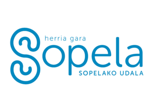04 Sopela Behargintza