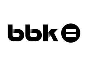 05 Bbk Fundazioa