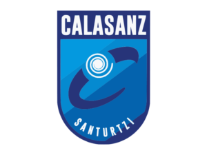 05 Calasanz