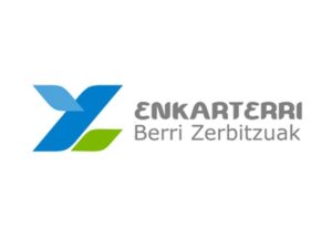 05 Enkarterri Berri Zerbitzuak 792c86b062