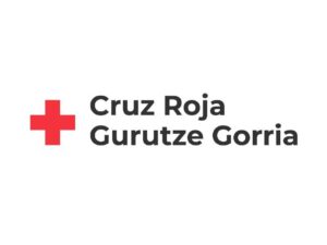 06 Cruz Roja