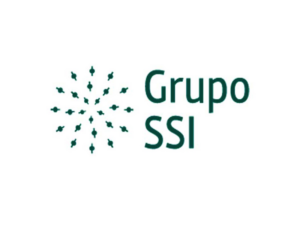 06 Grupo Ssi