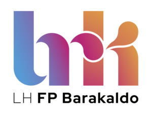 07 Lhfp Barakaldo